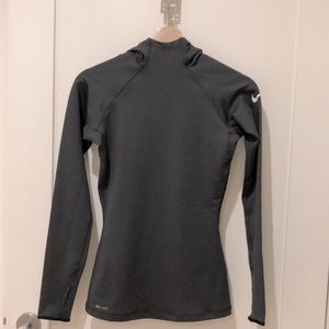 Nike Women’s Hoodie